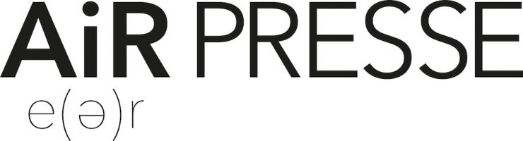 Air Presse - Bureau de presse